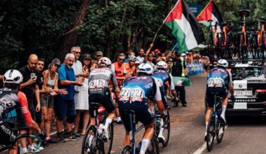 "Without a name change, without a flag change, we won