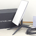 Starlink reaffirms commitment to SA amid licence impasse