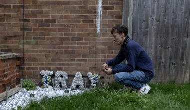 West London man pleads to stay in house where mum’s ashes rest as succession rules bite