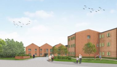 Midlothian councillors questions tenants views on rent increase