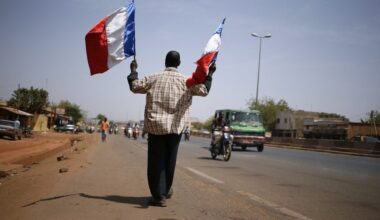 France’s Proparco looks to ramp up African startup investments