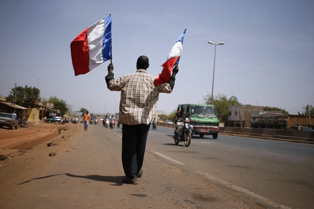 France’s Proparco looks to ramp up African startup investments