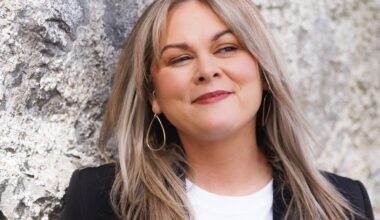 Ten of the best Irish books of 2025 so far