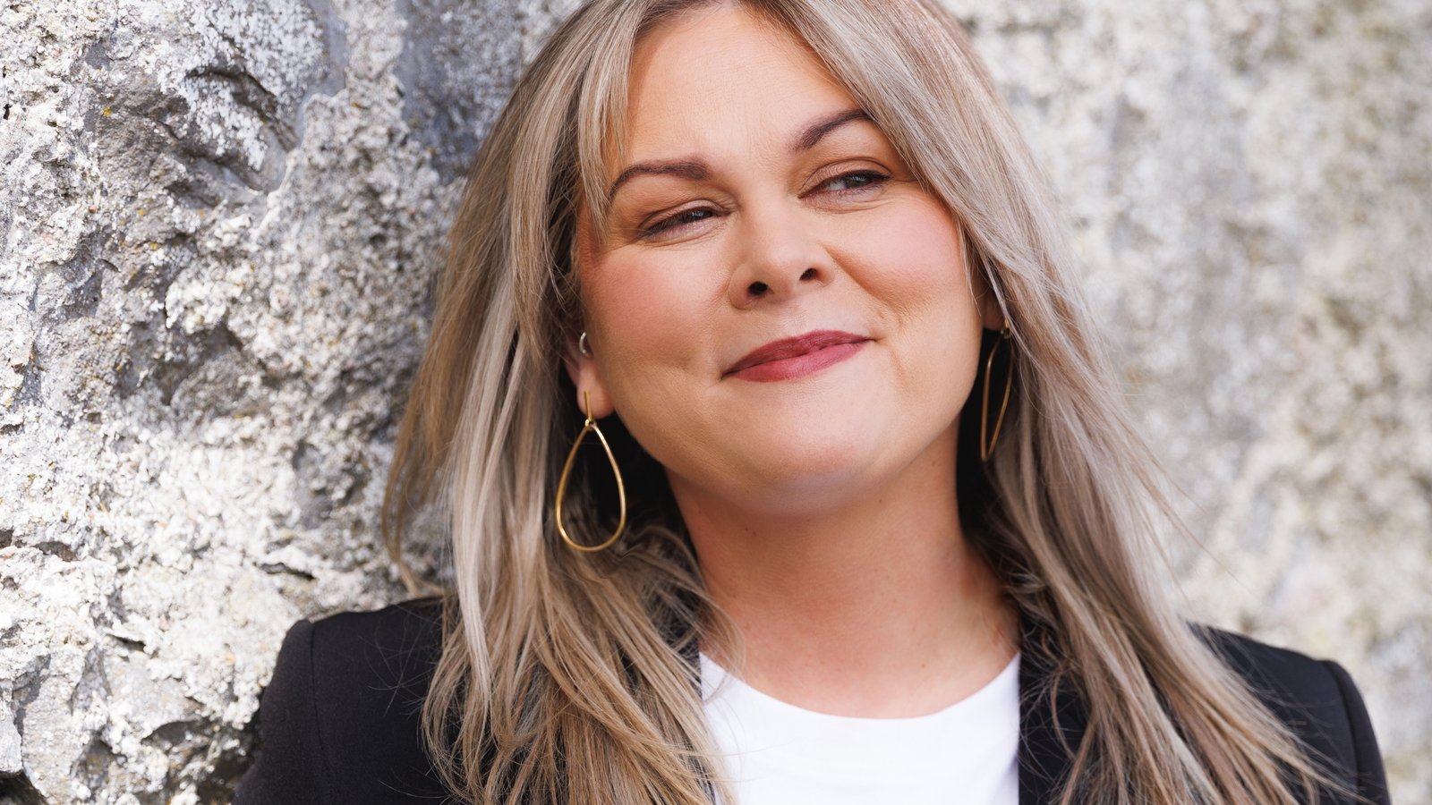 Ten of the best Irish books of 2025 so far