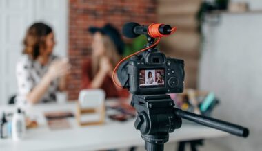 German influencers face tax dodging crackdown