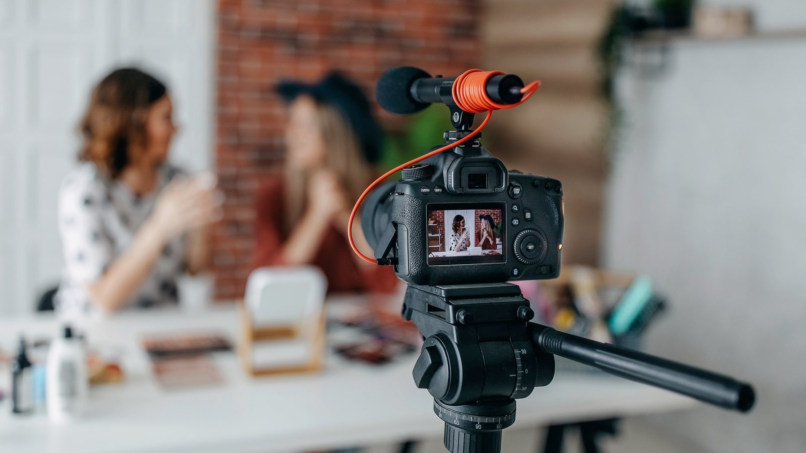 German influencers face tax dodging crackdown