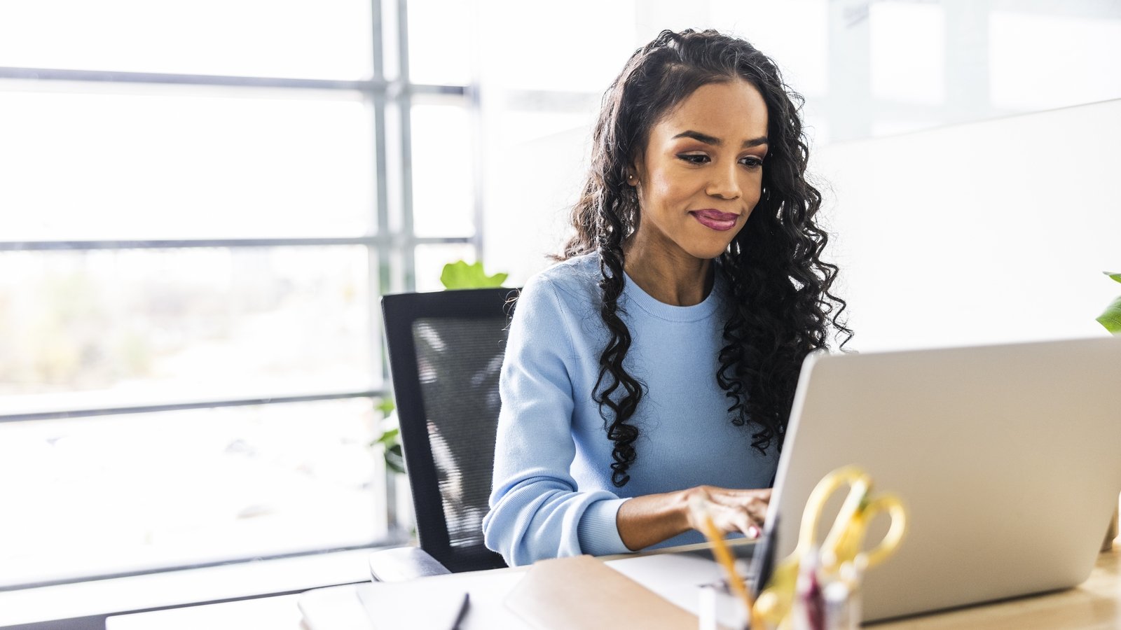 1 in 4 Irish women aspire to start their own business