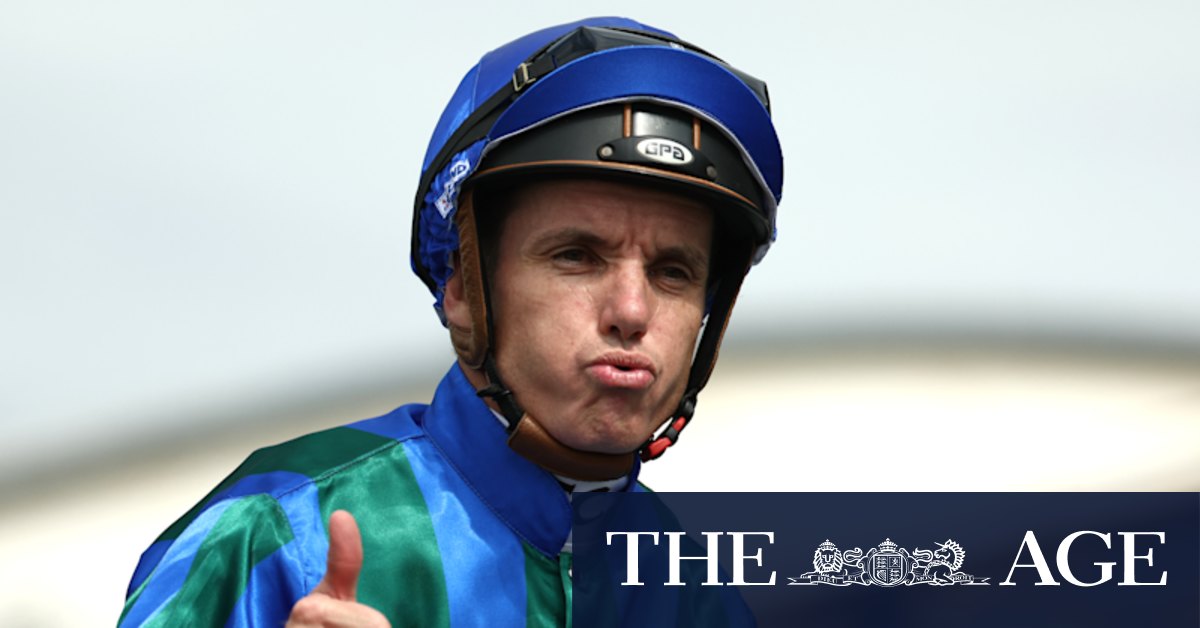 Clark puts faith in Private Harry to aim up for assault on Everest