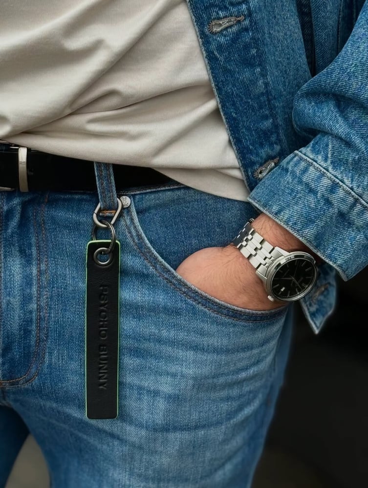 Beverly Center welcomes new wave of store openings.