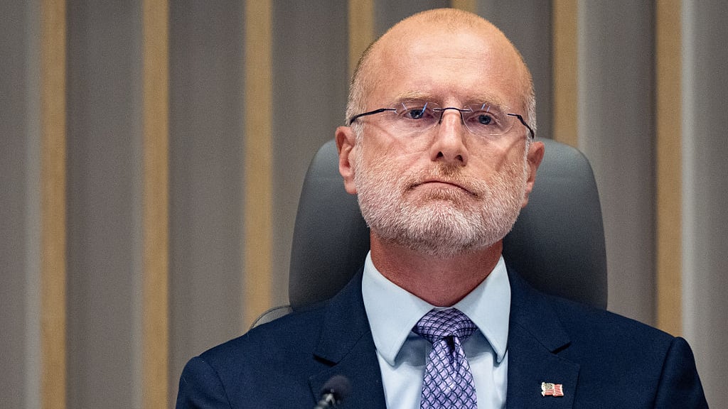 Your Broadband Bill Could Be Getting a Lot More Confusing, Following FCC Vote