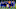 FBL-WC-2026-EUR-QUALIFIERS-FRA-ISL