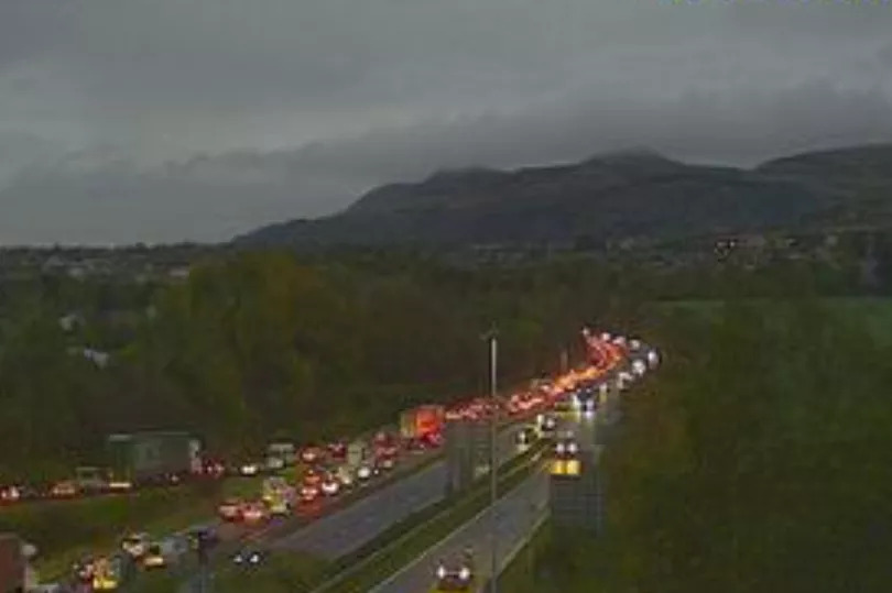 Edinburgh Live