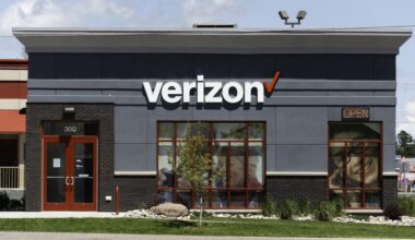 Verizon Adds Cheaper, Data-Capped 'Lite' Wireless Home Broadband Option