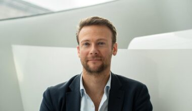 Why Europe needs a Delaware