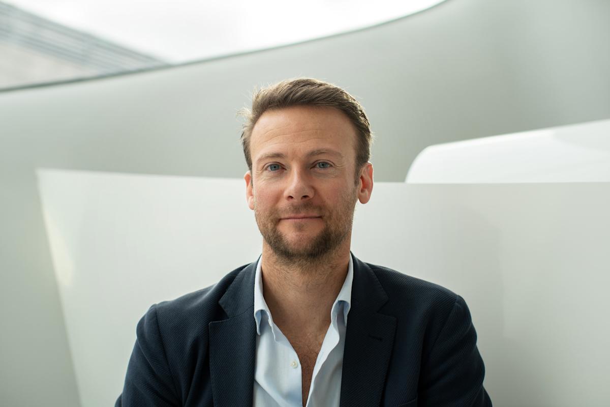 Why Europe needs a Delaware