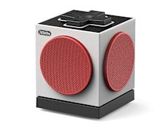 Image for the mini product module