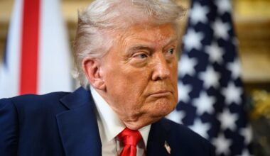 UK stocks spooked by new Trump threat of fresh tariffs on China