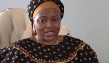 Aisha Babangida Urges FG, States to Adopt Inclusive Procurement Reforms  – THISDAYLIVE