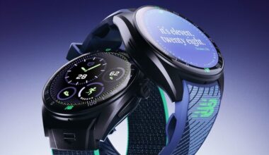 TAG Heuer's Pricey New Smartwatch Ditches Wear OS to Work on Your iPhone