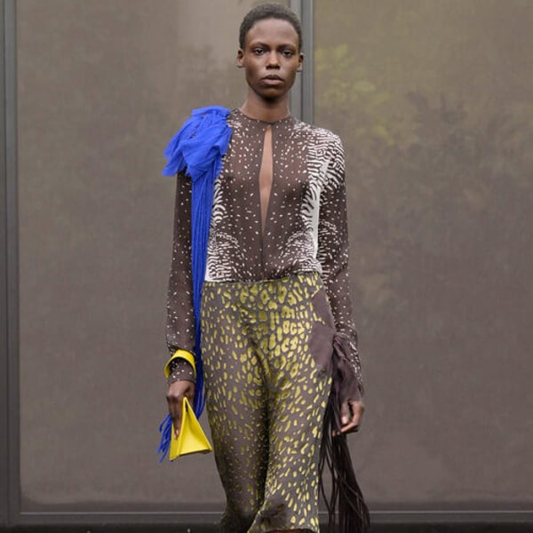 Ferragamo reports stable revenue for the third quarter