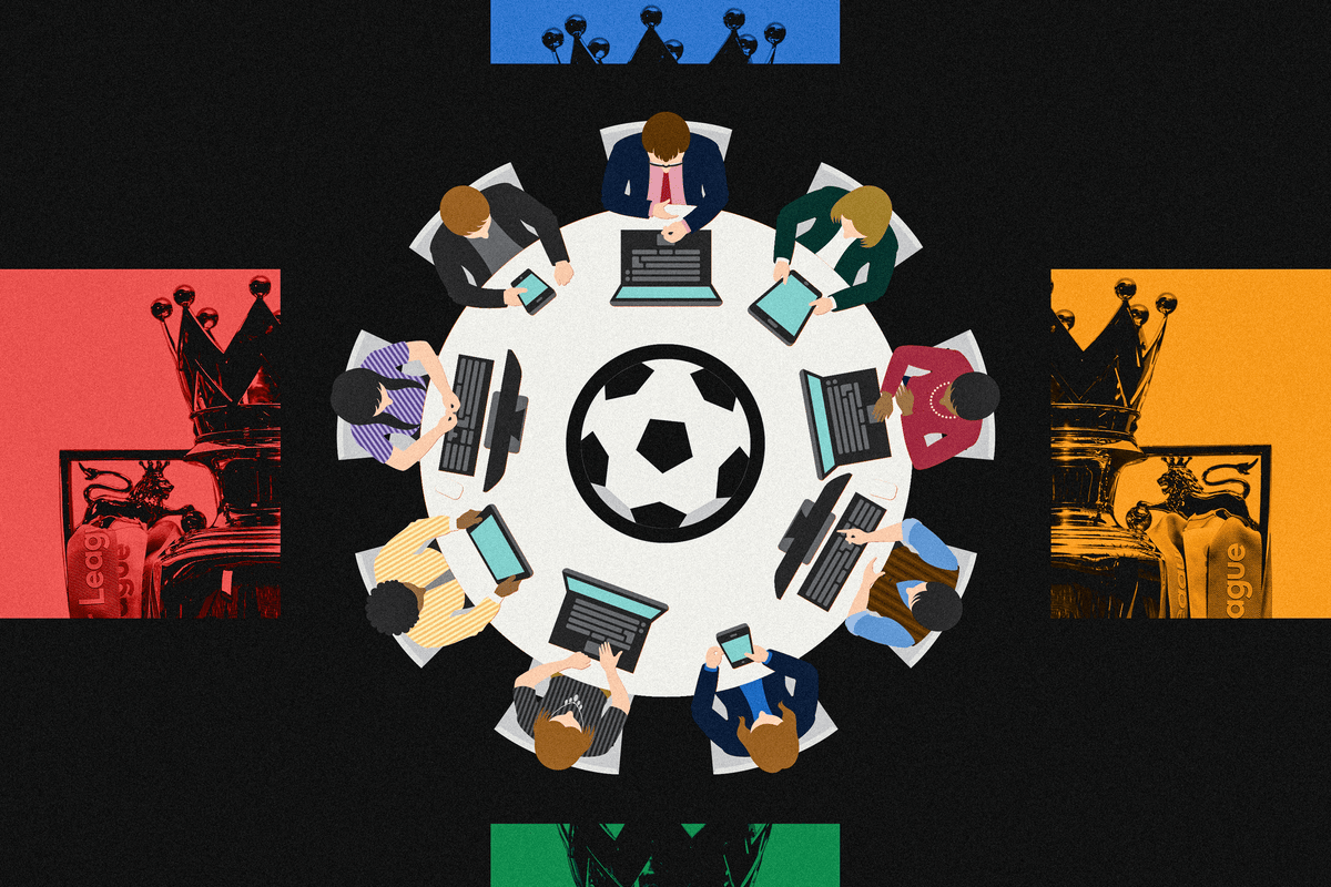 Premier League predictions: Liverpool vs Aston Villa, Spurs vs Chelsea and the rest of Matchday 10