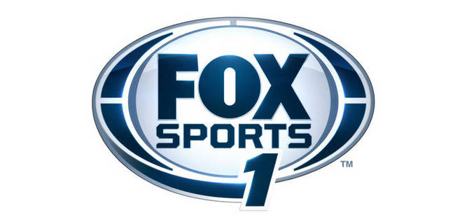 Stream U-20 World Cup Quarterfinals