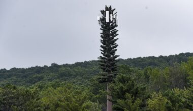 FCC Tries to Speed Up Broadband Buildouts But Cuts School Wi-Fi Support