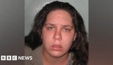 Mother of Baby P begins latest bid for release