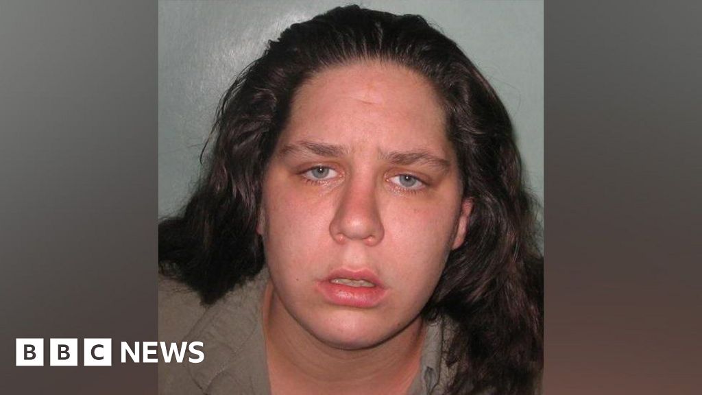 Mother of Baby P begins latest bid for release