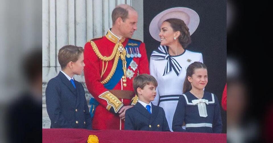EXCLUSIVE: Truth About Why Prince William and Kate Middleton Still Refuse to Have 24/7 Staff Living With Their Family