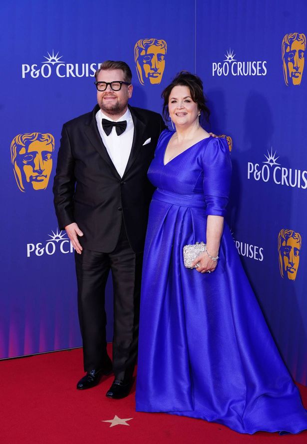 Gavin & Stacey almost ended with a big screen movie