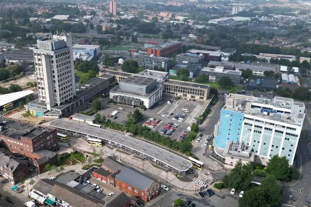 The embarrassing mistake that cost more than £100k