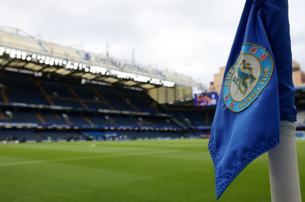Chelsea have announced a double transfer for their under-18's squad