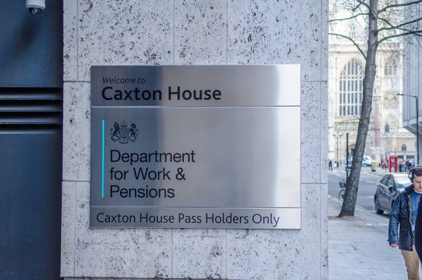 An expert has told pensioners to review their incomings and outgoings and potentially claim some benefits