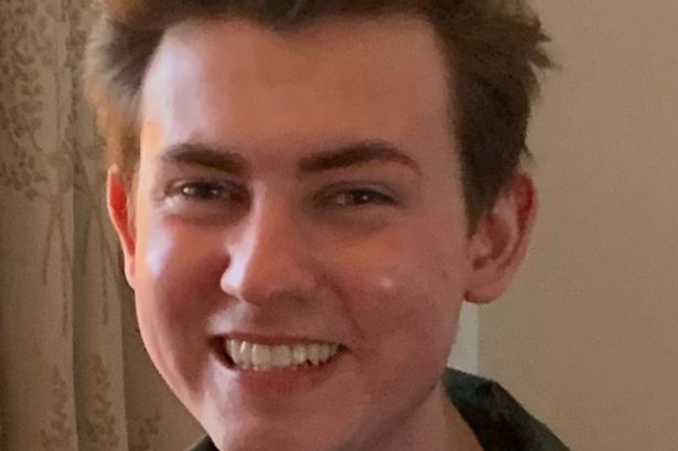 Ethan Brown's family have written to the Lord Advocate to request a major probe into his death