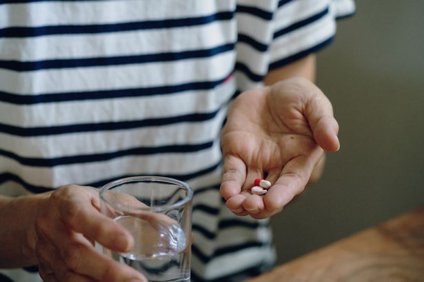 The pills may not be as effective as people think