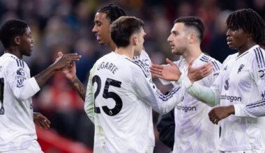 Manchester Evening News