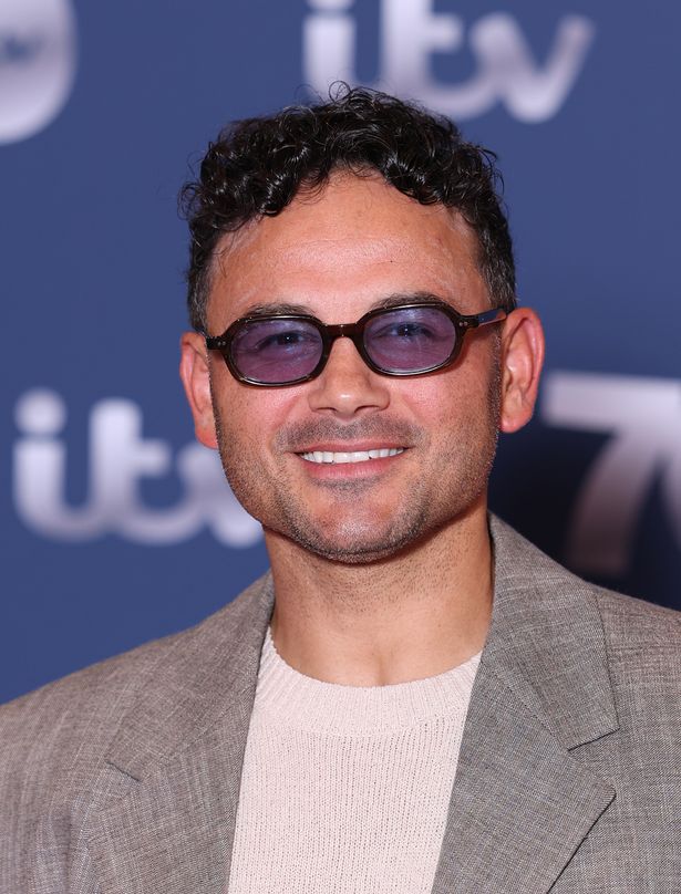 Ryan Thomas' business account only has £1 in it