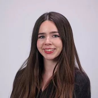 Author avatar