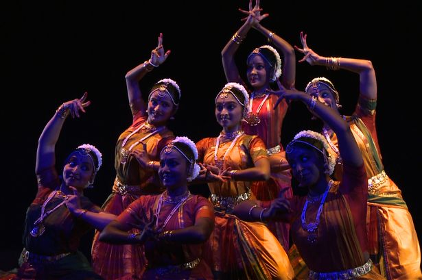 Milap is the UK's leading Indian Arts & Culture company, celebrating 40 years in 2025. Founded in Liverpool in 1985, to coincide with their celebrations, their popular festival INDIKA has returned