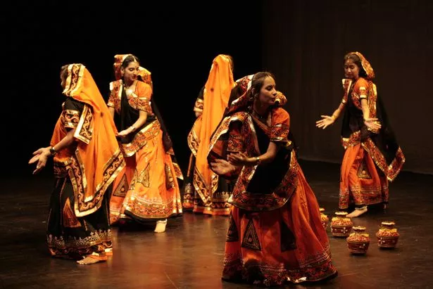 Milap is the UK's leading Indian Arts & Culture company, celebrating 40 years in 2025. Founded in Liverpool in 1985, to coincide with their celebrations, their popular festival INDIKA has returned