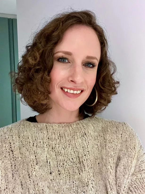 Hattie Charlier-Poole, senior development manager at Henley Investment Management (Image: provided)