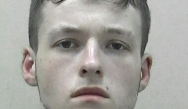 Manchester Evening News