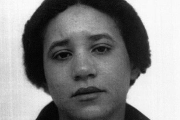 Lorraine Jacob was found dead on September 2, 1970 in Liverpool