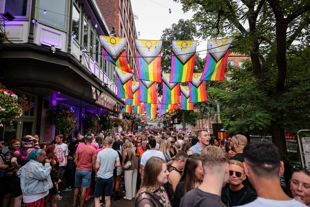 Performers said they 'deserve to be paid and to be respected for our time'