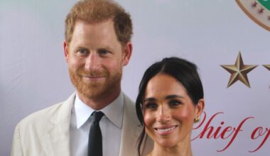 Daily Mirror