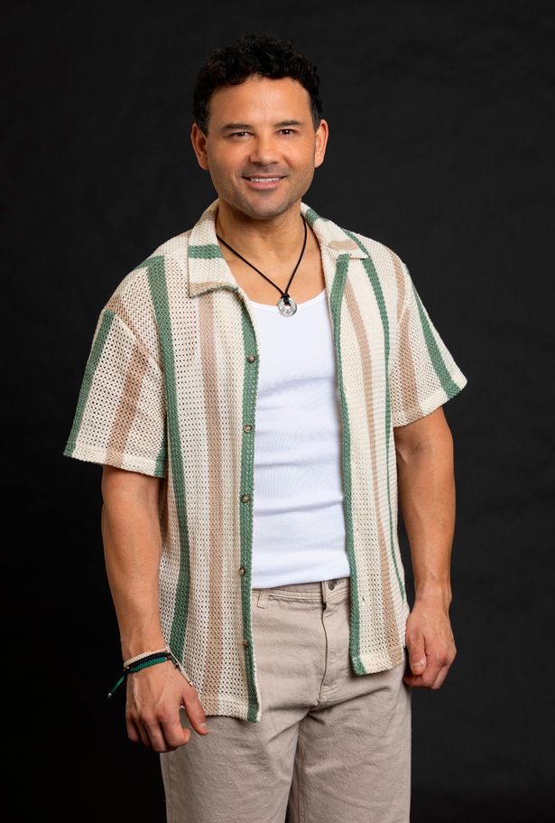 Spoilers have appeared to confirm Jason Grimshaw's new love interest on Coronation Street