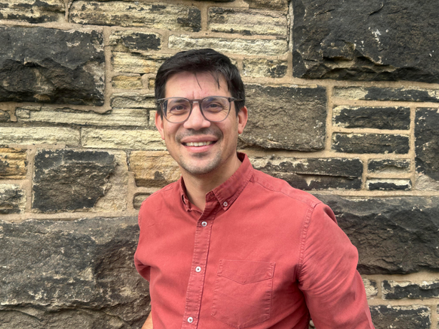 Councillor Sam Al-Hamdani called the mistakes 'embarrassing'. 