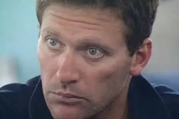 Craig calling out ‘Nasty’ Nick was one of the most iconic moments of any Big Brother series