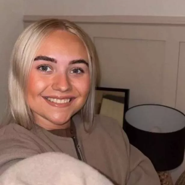 'Mum' pretends doll is newborn as fake baby scandal rocks small community